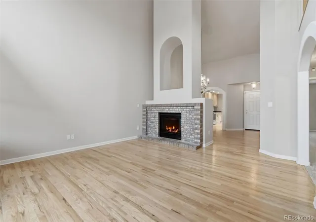 4th image of 3230 W 114th Cir, Westminster, CO 80031