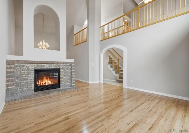 5th image of 3230 W 114th Cir, Westminster, CO 80031