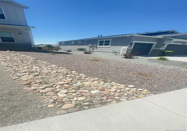 49th image of 6440 Rolling Creek Dr, Colorado Springs, CO 80924 | MLS# 8880459
