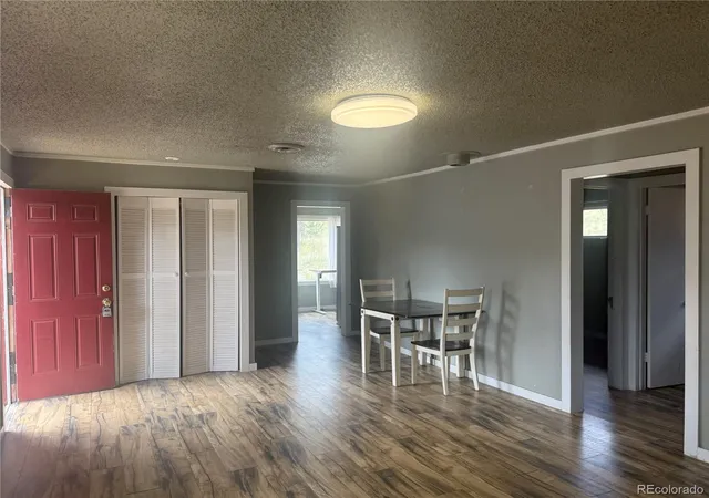 Photo 3 of Single family home for sale at 63 Fitzsimmons Rd, Bailey, CO 80421 | MLS# 4769140 | Listing updated on 2026-08-24
