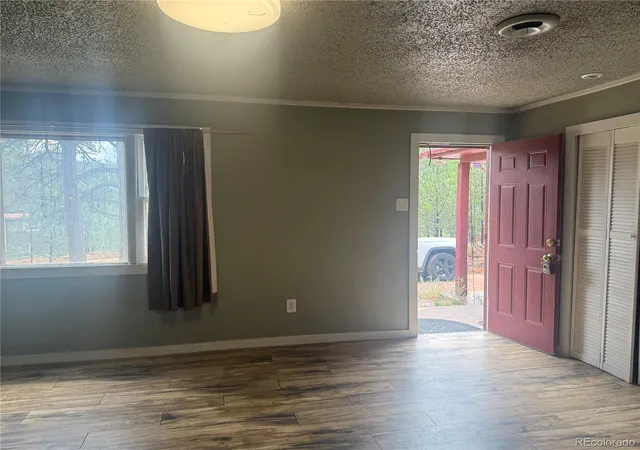 Photo 4 of Single family home for sale at 63 Fitzsimmons Rd, Bailey, CO 80421 | MLS# 4769140 | Listing updated on 2026-08-24