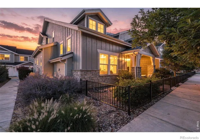 1st image of 2482 Trio Falls Dr, Loveland, CO 80538 | MLS# IR1066462