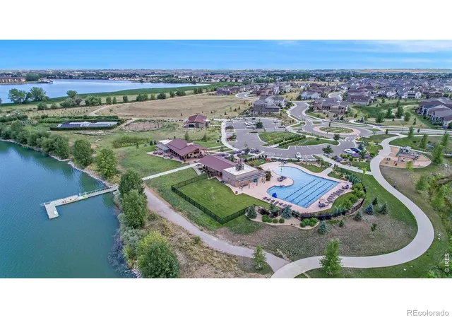 2nd image of 2482 Trio Falls Dr, Loveland, CO 80538 | MLS# IR1066462