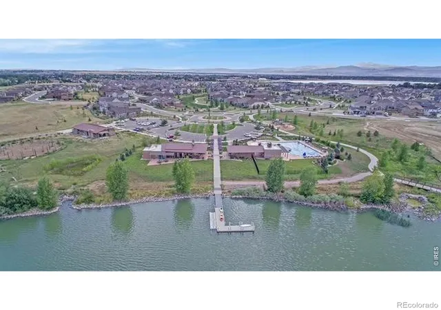 50th image of 2482 Trio Falls Dr, Loveland, CO 80538 | MLS# IR1066462