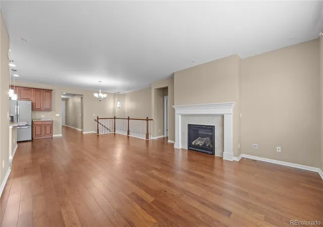 2nd image of 4961 S Versailles Cir, Aurora, CO 80015 | MLS# 3745826