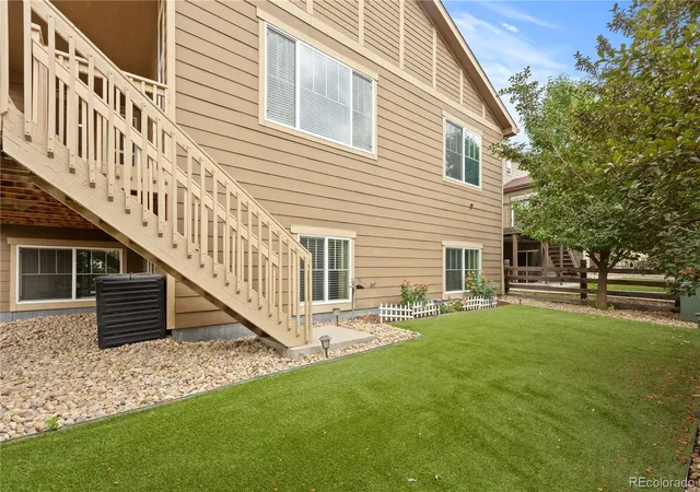 34th image of 4961 S Versailles Cir, Aurora, CO 80015 | MLS# 3745826