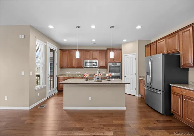 Photo 1 of Single family home for sale at 4961 S Versailles Cir, Aurora, CO 80015 | MLS# 3745826 | Listing updated on 2026-10-03