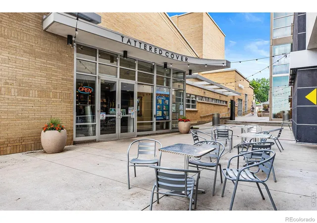 49th image of 3319 E 14th Ave, Denver, CO 80206 | MLS# IR1066464