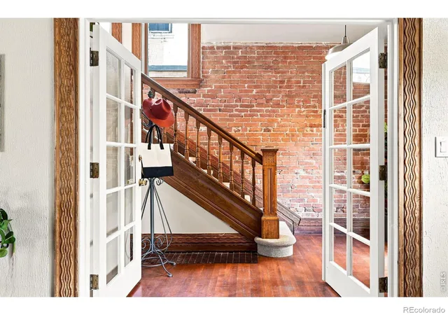 5th image of 3319 E 14Th Ave, Denver, CO 80206 | MLS# IR1066464