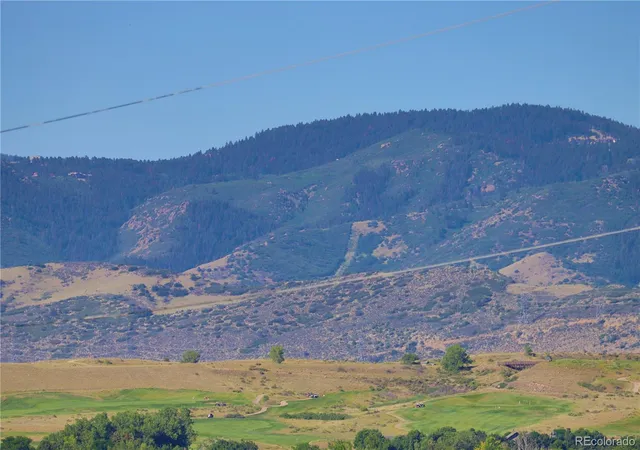 2nd image of 9645 Morrison Rd, Lakewood, CO 80227 | MLS# 2742364