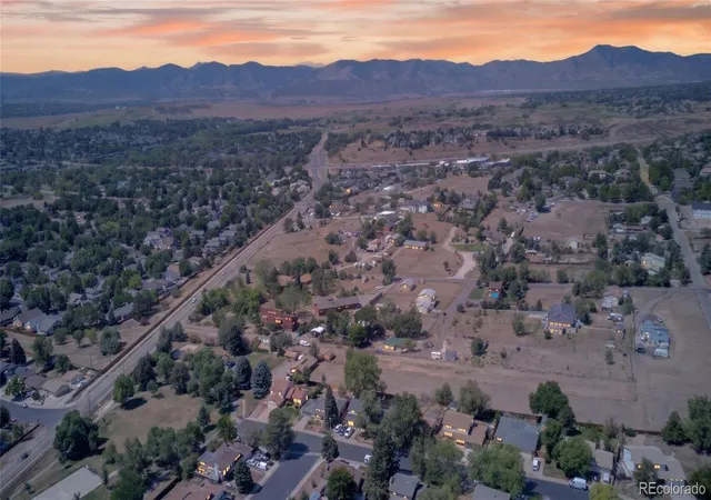 28th image of 9645 Morrison Rd, Lakewood, CO 80227 | MLS# 2742364