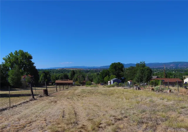 3rd image of 9645 Morrison Rd, Lakewood, CO 80227 | MLS# 2742364