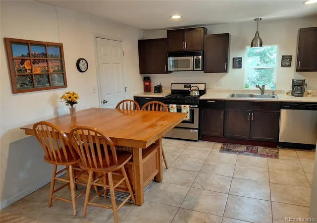 5th image of 9645 Morrison Rd, Lakewood, CO 80227 | MLS# 2742364