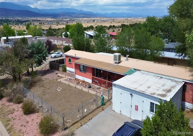 1st image of 2835 Blue Spruce Dr, Colorado City, CO 81019 | MLS# 6010154
