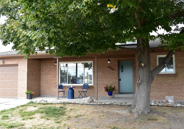 Photo 2 of Single family home for sale at 4701 Indiana St, Golden, CO 80403 | MLS# 8143507 | Listing updated on 2026-09-06