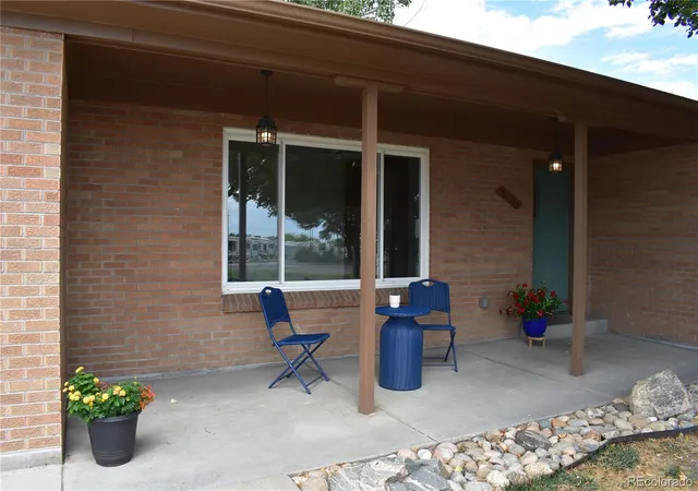 Photo 3 of Single family home for sale at 4701 Indiana St, Golden, CO 80403 | MLS# 8143507 | Listing updated on 2026-09-28