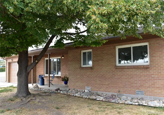 Photo 35 of Single family home for sale at 4701 Indiana St, Golden, CO 80403 | MLS# 8143507 | Listing updated on 2026-09-06