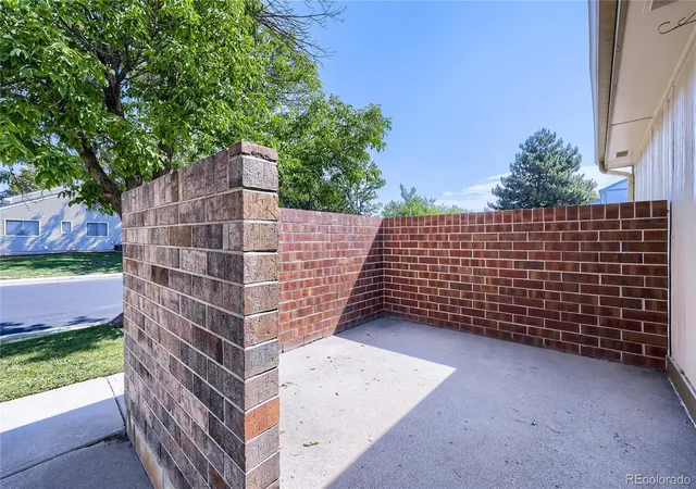 Photo 3 of Townhouse for sale at 1800 W 102nd Avenue, Thornton, CO 80260 | MLS# 5075290 | Listing updated on 2026-09-08