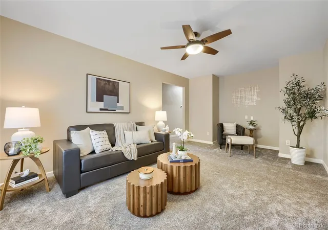 Photo 4 of Townhouse for sale at 1800 W 102nd Avenue, Thornton, CO 80260 | MLS# 5075290 | Listing updated on 2026-09-08