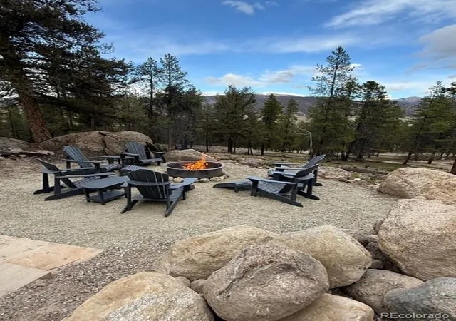 Photo 2 of Land for sale at 640 Edward E Hl Dr, Twin Lakes, CO 81251 | MLS# 9291066 | Listing updated on 2026-09-29
