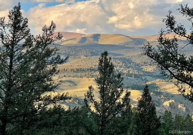 Photo 3 of Land for sale at 640 Edward E Hl Dr, Twin Lakes, CO 81251 | MLS# 9291066 | Listing updated on 2026-09-29