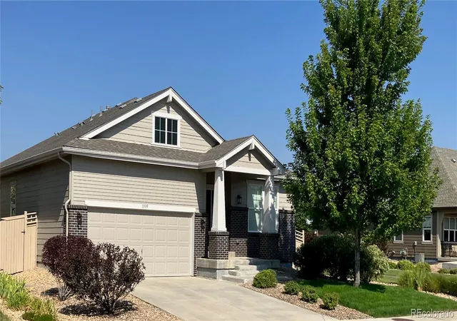 1st image of 1339 Lander Ln, Lafayette, CO 80026 | MLS# 8258572