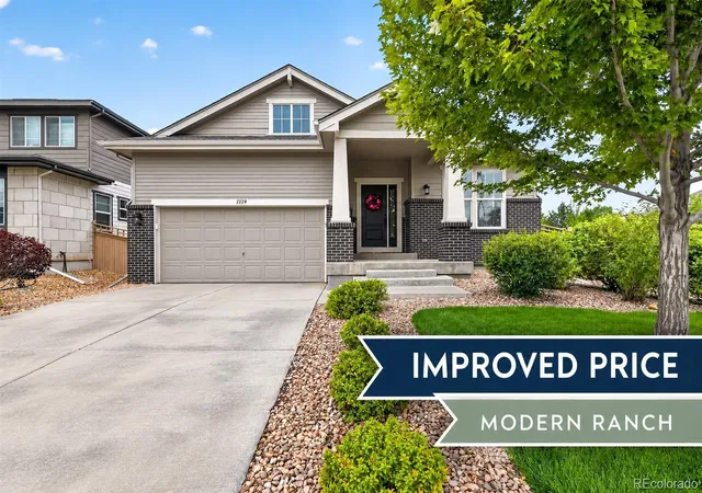 Photo 1 of Single family home for sale at 1339 Lander Ln, Lafayette, CO 80026 | MLS# 8258572 | Listing updated on 2026-10-26