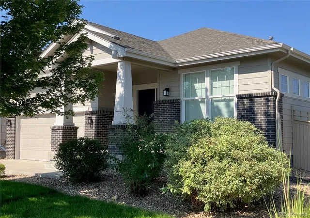 2nd image of 1339 Lander Ln, Lafayette, CO 80026 | MLS# 8258572