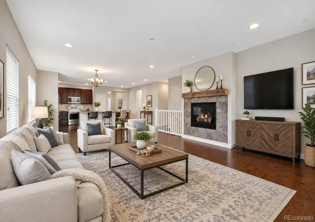 Photo 3 of Single family home for sale at 1339 Lander Ln, Lafayette, CO 80026 | MLS# 8258572 | Listing updated on 2026-10-05