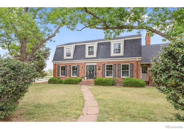 1st image of 1012 Willowrock Dr, Loveland, CO 80537 | MLS# IR1066467