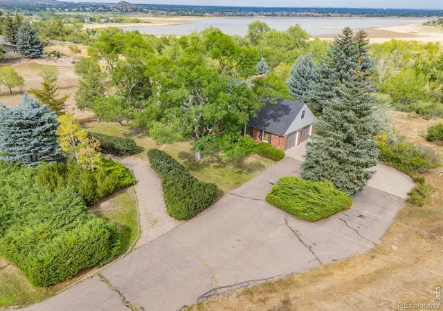 4th image of 1012 Willowrock Dr, Loveland, CO 80537 | MLS# IR1066467