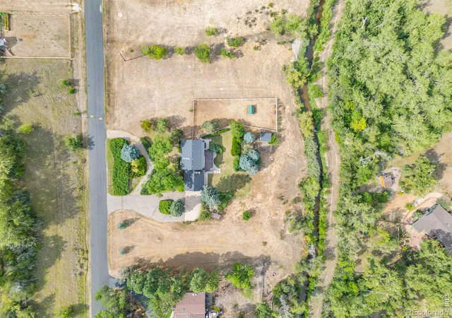 50th image of 1012 Willowrock Dr, Loveland, CO 80537 | MLS# IR1066467