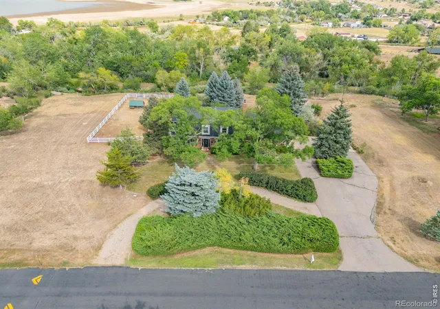 5th image of 1012 Willowrock Dr, Loveland, CO 80537 | MLS# IR1066467