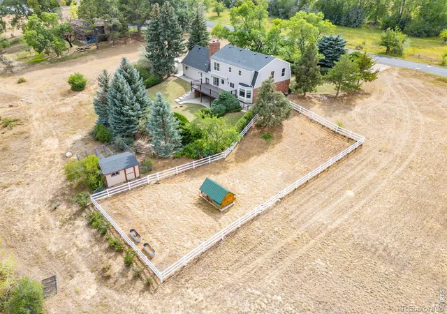 Photo 4 of Single family home for sale at 1012 Willowrock Dr, Loveland, CO 80537 | MLS# IR1066467 | Listing updated on 2026-10-09