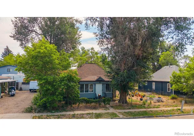 1st image of 340 Atwood St, Longmont, CO 80501 | MLS# IR1066468