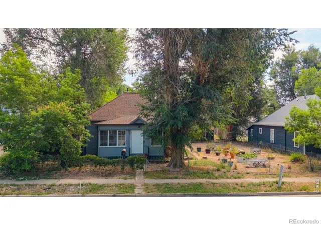 2nd image of 340 Atwood St, Longmont, CO 80501 | MLS# IR1066468