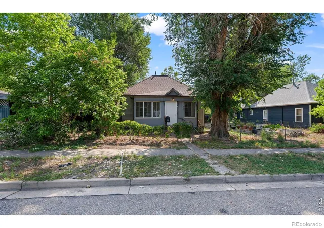 image of 340 Atwood St, Longmont, CO 80501 | MLS# IR1066468