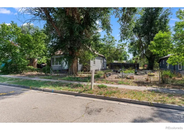 image of 340 Atwood St, Longmont, CO 80501 | MLS# IR1066468