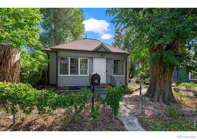 image of 340 Atwood St, Longmont, CO 80501 | MLS# IR1066468
