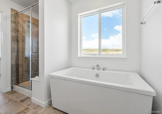 5th image of 8721 Pennycress Dr, Littleton, CO 80125 | MLS# 4976838