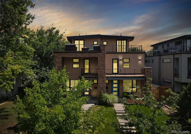 1st image of 4170 Vrain St, Denver, CO 80212 | MLS# 7061065