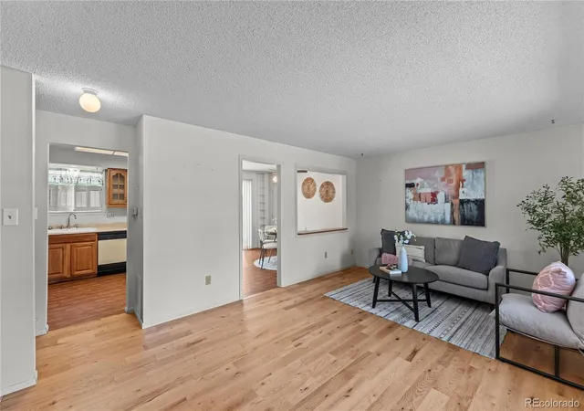 Photo 3 of Single family home for sale at 2591 S Eagle Cir, Aurora, CO 80014 | MLS# 5962782 | Listing updated on 2026-10-06