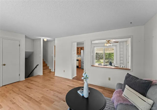Photo 4 of Single family home for sale at 2591 S Eagle Cir, Aurora, CO 80014 | MLS# 5962782 | Listing updated on 2026-10-06