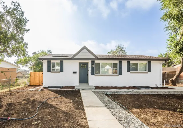 Photo 1 of Single family home for sale at 9170 Cypress Dr, Thornton, CO 80229 | MLS# 3341494 | Listing updated on 2026-08-15