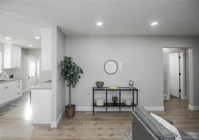 Photo 2 of Single family home for sale at 9170 Cypress Dr, Thornton, CO 80229 | MLS# 3341494 | Listing updated on 2026-08-15