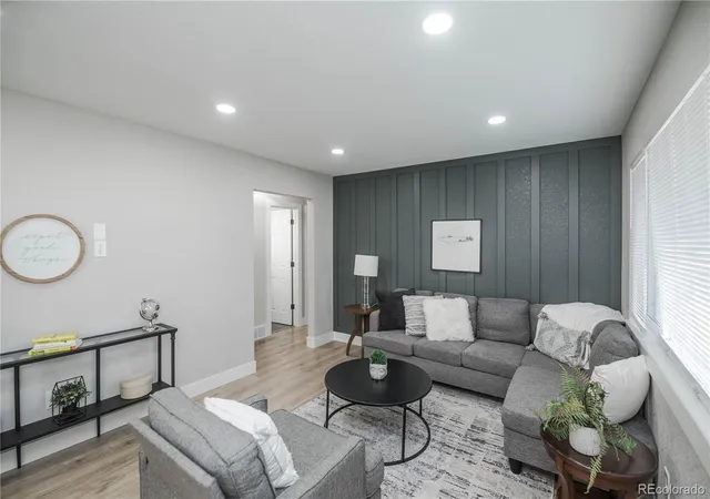 Photo 3 of Single family home for sale at 9170 Cypress Dr, Thornton, CO 80229 | MLS# 3341494 | Listing updated on 2026-08-15