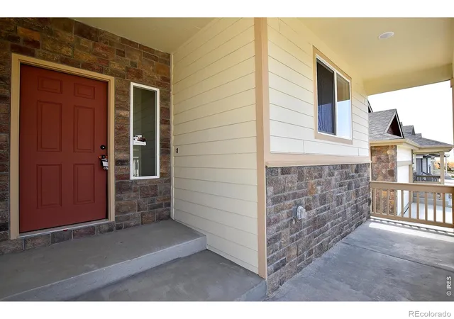 2nd image of 530 87th Ave, Greeley, CO 80634 | MLS# IR1066471