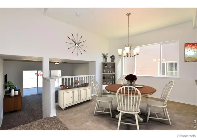 3rd image of 530 87Th Ave, Greeley, CO 80634 | MLS# IR1066471