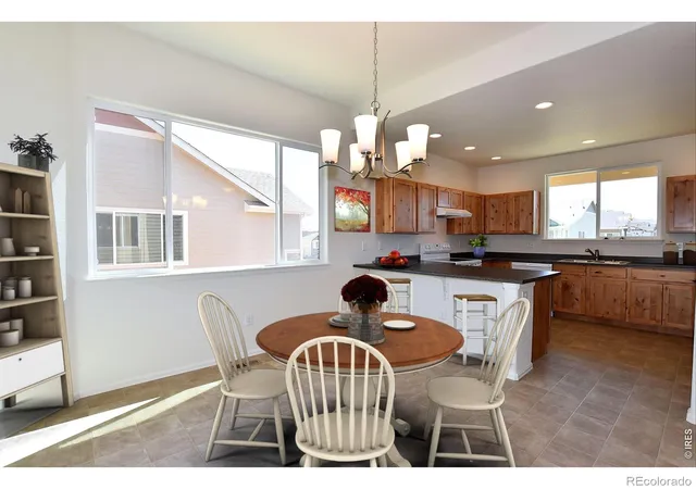 4th image of 530 87Th Ave, Greeley, CO 80634 | MLS# IR1066471