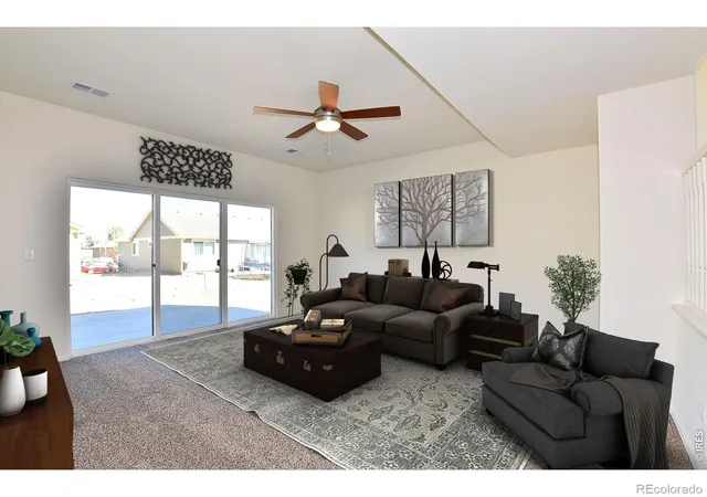 5th image of 530 87Th Ave, Greeley, CO 80634 | MLS# IR1066471